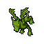 Dragon Hatchling